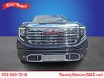 2024 GMC Sierra 1500 Crew Cab 4WD Pickup for sale #GM17699A - photo 3