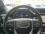 2024 GMC Sierra 1500 Crew Cab 4WD Pickup for sale #GM17699A - photo 21