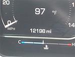 2024 GMC Sierra 1500 Crew Cab 4WD Pickup for sale #GM17699A - photo 22