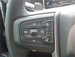 2024 GMC Sierra 1500 Crew Cab 4WD Pickup for sale #GM17699A - photo 23