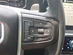 2024 GMC Sierra 1500 Crew Cab 4WD Pickup for sale #GM17699A - photo 24