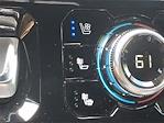 2024 GMC Sierra 1500 Crew Cab 4WD Pickup for sale #GM17699A - photo 26