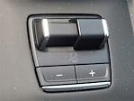 2024 GMC Sierra 1500 Crew Cab 4WD Pickup for sale #GM17699A - photo 28