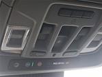2024 GMC Sierra 1500 Crew Cab 4WD Pickup for sale #GM17699A - photo 29