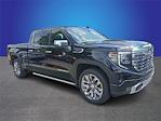 2024 GMC Sierra 1500 Crew Cab 4WD Pickup for sale #GM17699A - photo 4