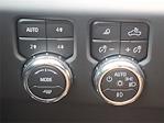 2024 GMC Sierra 1500 Crew Cab 4WD Pickup for sale #GM17699A - photo 30