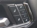 2024 GMC Sierra 1500 Crew Cab 4WD Pickup for sale #GM17699A - photo 31