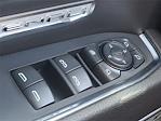 2024 GMC Sierra 1500 Crew Cab 4WD Pickup for sale #GM17699A - photo 32
