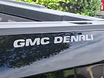 2024 GMC Sierra 1500 Crew Cab 4WD Pickup for sale #GM17699A - photo 35
