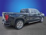 2024 GMC Sierra 1500 Crew Cab 4WD Pickup for sale #GM17699A - photo 6