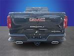 2024 GMC Sierra 1500 Crew Cab 4WD Pickup for sale #GM17699A - photo 7
