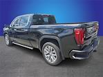 2024 GMC Sierra 1500 Crew Cab 4WD Pickup for sale #GM17699A - photo 2