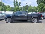 2024 GMC Sierra 1500 Crew Cab 4WD Pickup for sale #GM17699A - photo 8