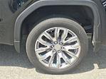2024 GMC Sierra 1500 Crew Cab 4WD Pickup for sale #GM17699A - photo 9
