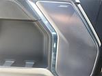 2023 GMC Sierra 1500 Crew Cab 4WD Pickup for sale #GM17701A - photo 10