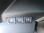 2023 GMC Sierra 1500 Crew Cab 4WD Pickup for sale #GM17701A - photo 11