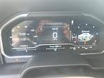 2023 GMC Sierra 1500 Crew Cab 4WD Pickup for sale #GM17701A - photo 12