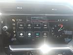 2023 GMC Sierra 1500 Crew Cab 4WD Pickup for sale #GM17701A - photo 13