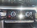 2023 GMC Sierra 1500 Crew Cab 4WD Pickup for sale #GM17701A - photo 14