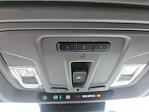 2023 GMC Sierra 1500 Crew Cab 4WD Pickup for sale #GM17701A - photo 15
