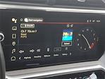 2023 GMC Sierra 1500 Crew Cab 4WD Pickup for sale #GM17701A - photo 16