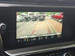 2023 GMC Sierra 1500 Crew Cab 4WD Pickup for sale #GM17701A - photo 17