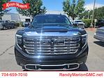 2023 GMC Sierra 1500 Crew Cab 4WD Pickup for sale #GM17701A - photo 3