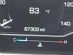 2023 GMC Sierra 1500 Crew Cab 4WD Pickup for sale #GM17701A - photo 20
