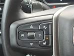 2023 GMC Sierra 1500 Crew Cab 4WD Pickup for sale #GM17701A - photo 21