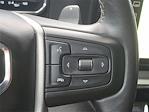 2023 GMC Sierra 1500 Crew Cab 4WD Pickup for sale #GM17701A - photo 22