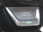 2023 GMC Sierra 1500 Crew Cab 4WD Pickup for sale #GM17701A - photo 23