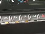 2023 GMC Sierra 1500 Crew Cab 4WD Pickup for sale #GM17701A - photo 24