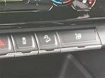2023 GMC Sierra 1500 Crew Cab 4WD Pickup for sale #GM17701A - photo 25