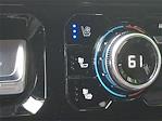 2023 GMC Sierra 1500 Crew Cab 4WD Pickup for sale #GM17701A - photo 26