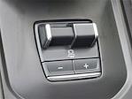 2023 GMC Sierra 1500 Crew Cab 4WD Pickup for sale #GM17701A - photo 27
