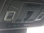 2023 GMC Sierra 1500 Crew Cab 4WD Pickup for sale #GM17701A - photo 28