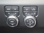 2023 GMC Sierra 1500 Crew Cab 4WD Pickup for sale #GM17701A - photo 29