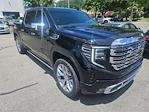 2023 GMC Sierra 1500 Crew Cab 4WD Pickup for sale #GM17701A - photo 4