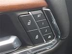 2023 GMC Sierra 1500 Crew Cab 4WD Pickup for sale #GM17701A - photo 30