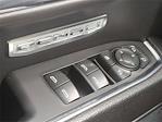 2023 GMC Sierra 1500 Crew Cab 4WD Pickup for sale #GM17701A - photo 31