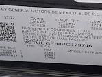2023 GMC Sierra 1500 Crew Cab 4WD Pickup for sale #GM17701A - photo 32
