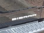 2023 GMC Sierra 1500 Crew Cab 4WD Pickup for sale #GM17701A - photo 34