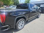 2023 GMC Sierra 1500 Crew Cab 4WD Pickup for sale #GM17701A - photo 5