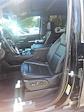 2023 GMC Sierra 1500 Crew Cab 4WD Pickup for sale #GM17701A - photo 6