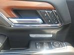 2023 GMC Sierra 1500 Crew Cab 4WD Pickup for sale #GM17701A - photo 7