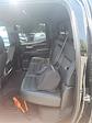 2023 GMC Sierra 1500 Crew Cab 4WD Pickup for sale #GM17701A - photo 8