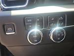 2023 GMC Sierra 1500 Crew Cab 4WD Pickup for sale #GM17701A - photo 9