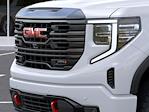 New 2025 GMC Sierra 1500 AT4 Crew Cab 4WD Pickup for sale #GM17703 - photo 13