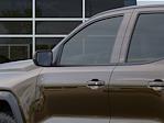 New 2025 GMC Canyon AT4 Crew Cab 4WD Pickup for sale #GM17704 - photo 12
