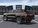 New 2025 GMC Canyon AT4 Crew Cab 4WD Pickup for sale #GM17704 - photo 27
